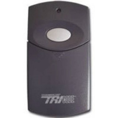 DIGICODE - Telecomanda DIGICODE TC1